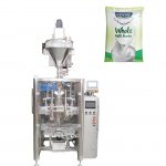 Màquina automàtica d'ompliment i segellat de pols de sobre