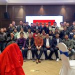 2023 Ja estem arribant!