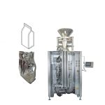 Màquina d'embalatge automàtica de bosses de te segell de 500 grams