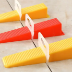 Màquina d'envasat de segellat d'ompliment de formació automàtica de bosses per a productes de ferreteria mixta