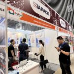 Iapack a Vietnam per a Propack 2024