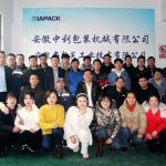 Hem tornat de vacances.