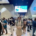 Viatja a Tailàndia i visita la fàbrica del client