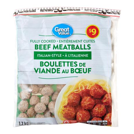 màquina automàtica d'envasar aliments forzens