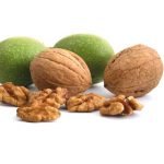 Envasadora automàtica VFFS per a fruits secs