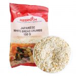 Màquina automàtica d'envasar per farcir bosses per a molles de pa de 2 kg