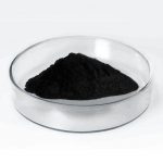 Màquina d'envasament automàtica VFFS per a pols de carboni