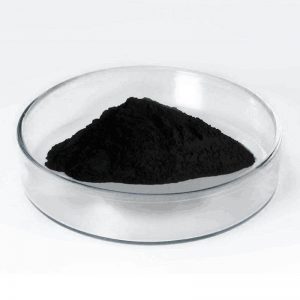 Màquina d'envasament automàtica VFFS per a pols de carboni