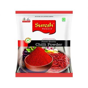 ZL320 Màquina automàtica d'envasar pols de petit volum