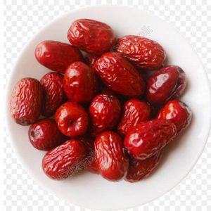 Màquina automàtica d'envasar al buit de llevat sec de 500 grams