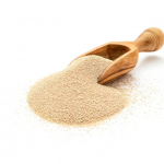 Màquina d'envasar bosses al buit de maó de 100 grams