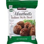 Línia automàtica d'ompliment de cartró d'envasos de bosses de carn congelada