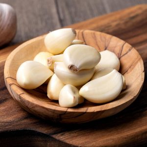 Màquina automàtica d'envasar all (bossa prefabricada)