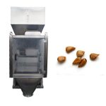 Pesa lineal de 2 capes d'escala lineal