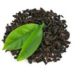 Màquina automàtica d'envasar per farcir bosses de te verd